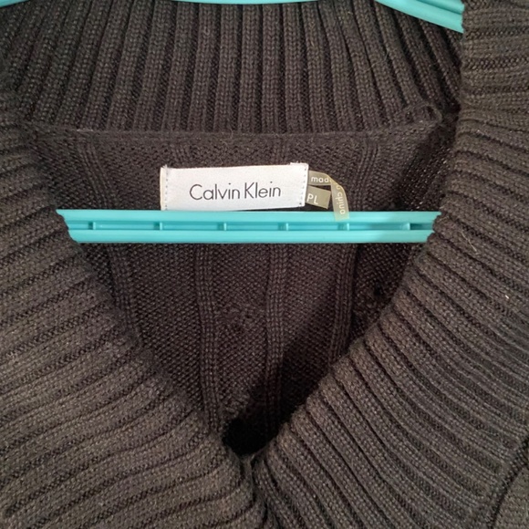 Calvin Klein Dresses - Picture 4 of 5